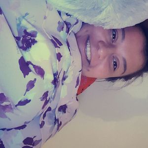 Meet your Posher, Ruby